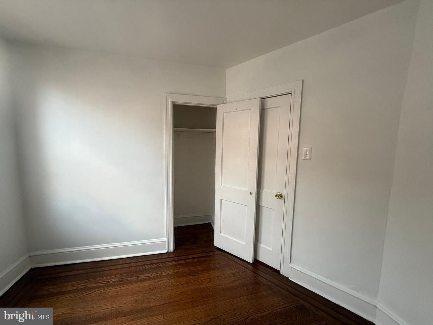 373 E Cliveden St Property Photo 32