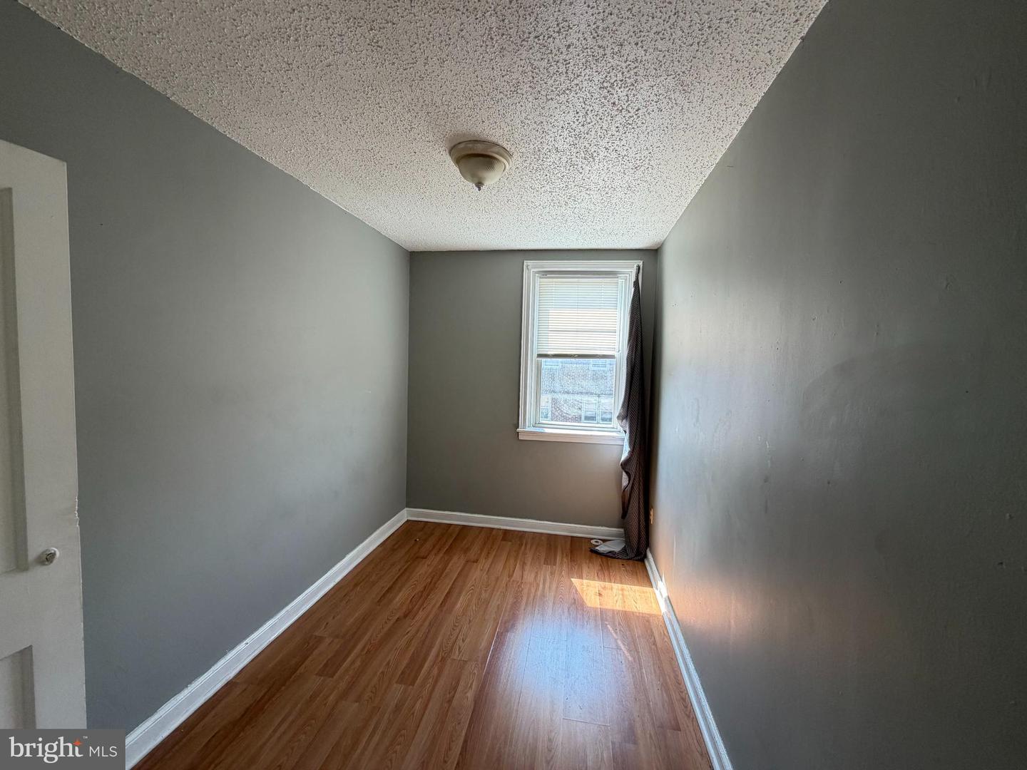 6741 Horrocks St Property Photo 7