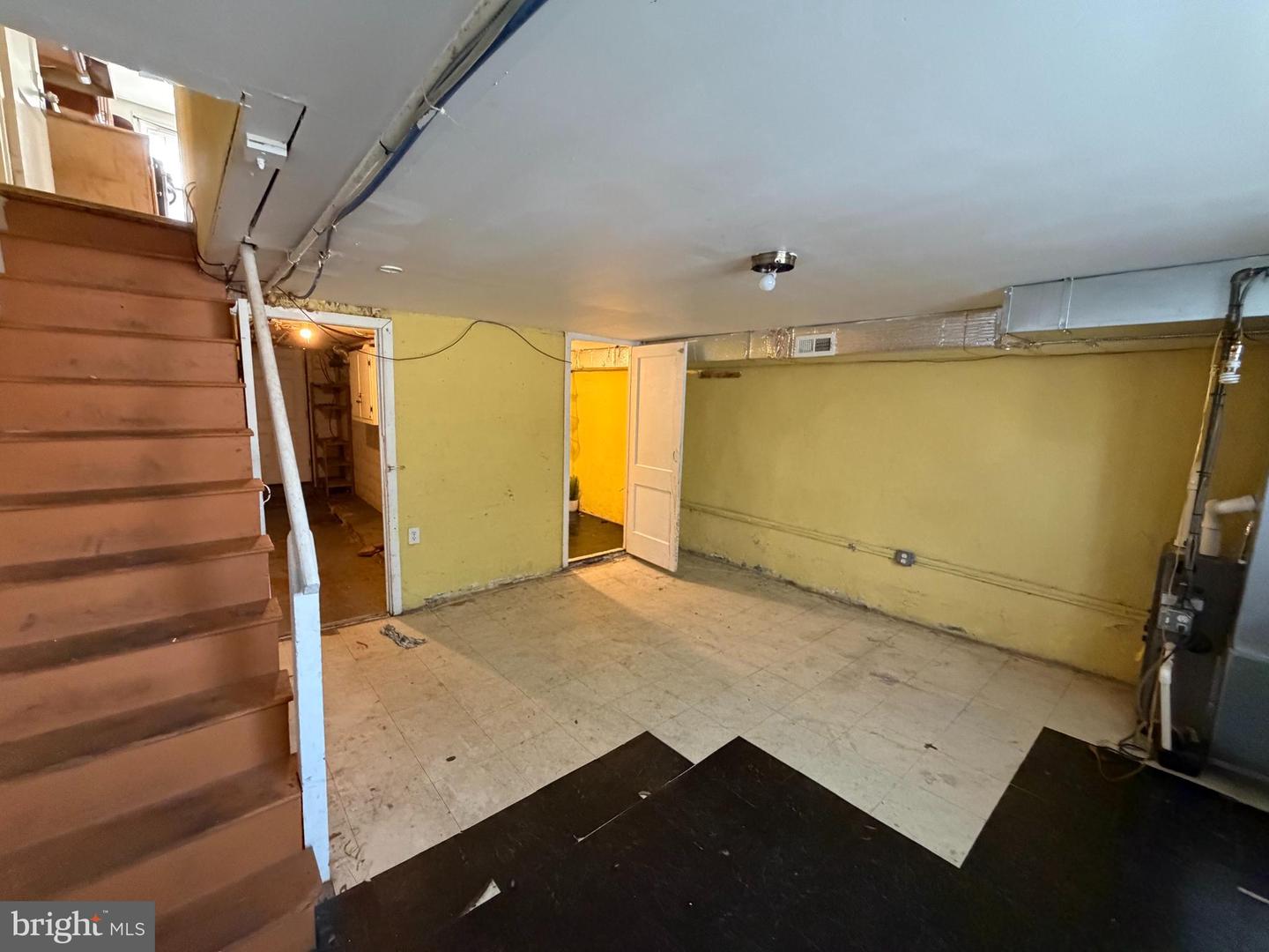 6741 Horrocks St Property Photo 10