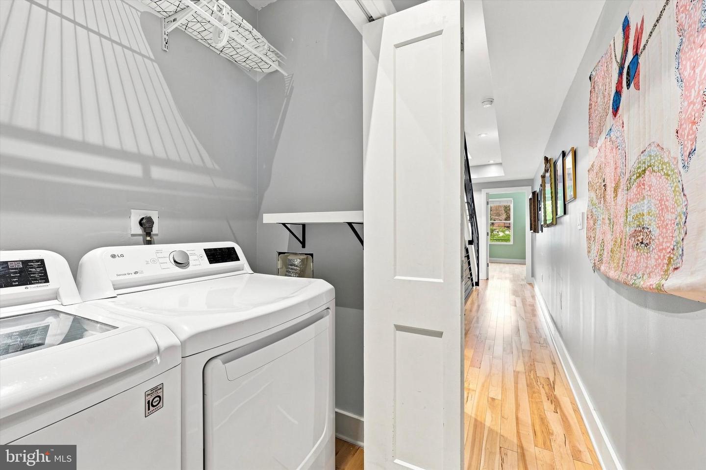 913 S 13th St Property Photo 19