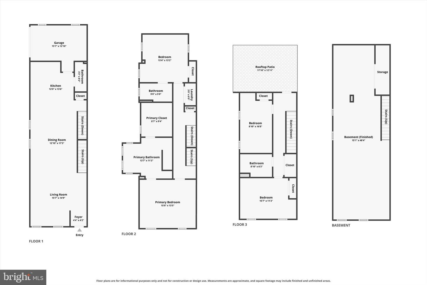 913 S 13th St Property Photo 31