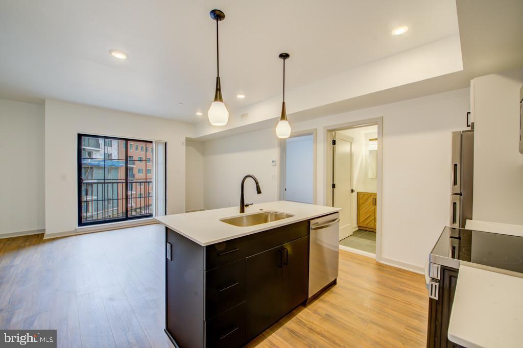 5001 UMBRIA ST #P207 Property Photo 1