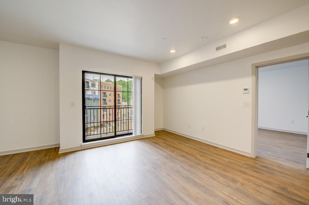 5001 Umbria St #p207 Property Photo 6