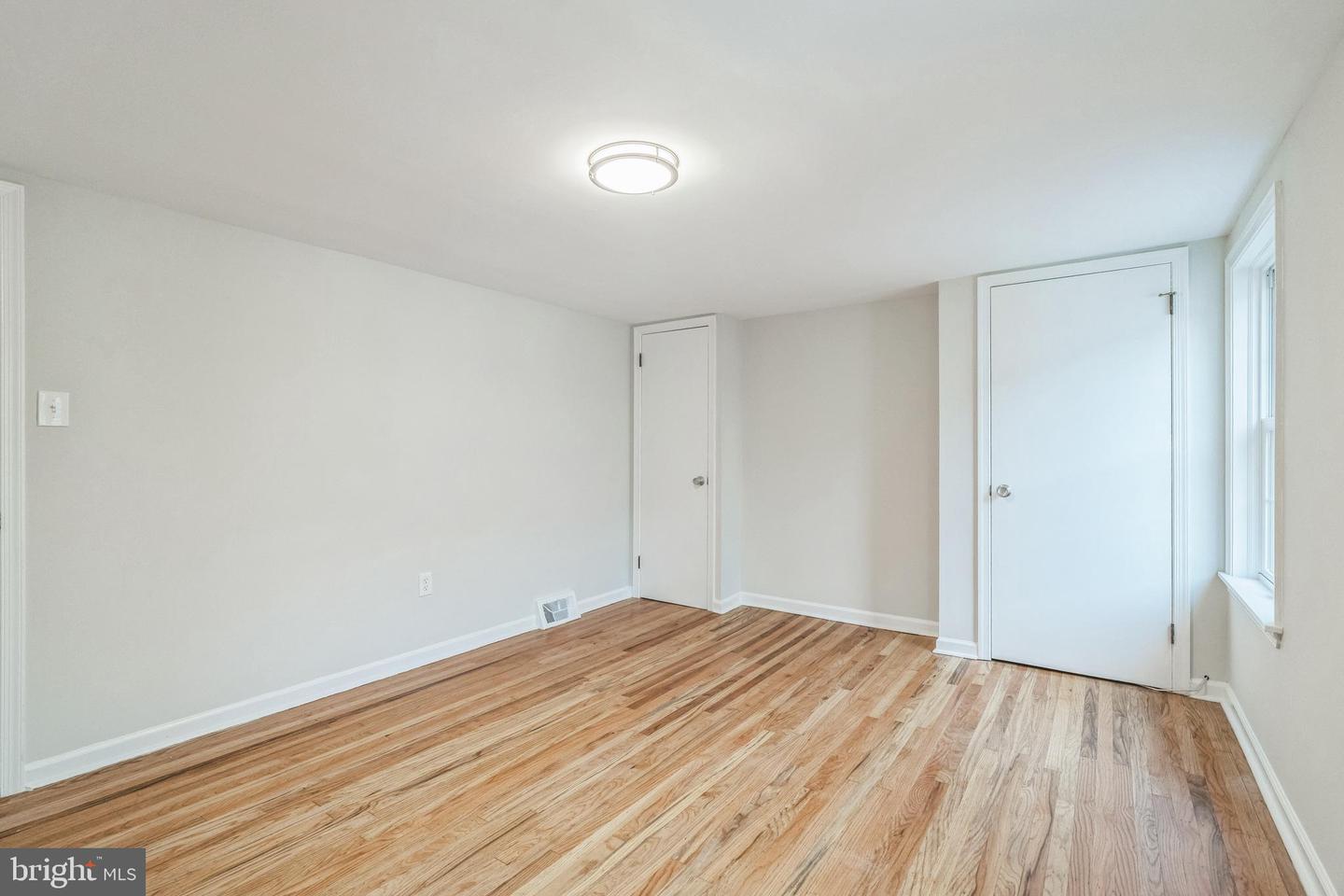 1532 Naudain St Property Photo 24