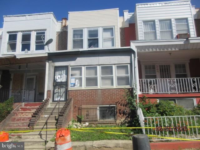 5651 Litchfield St Property Photo 1