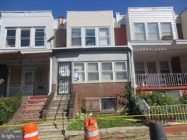 5651 Litchfield St Property Photo 2