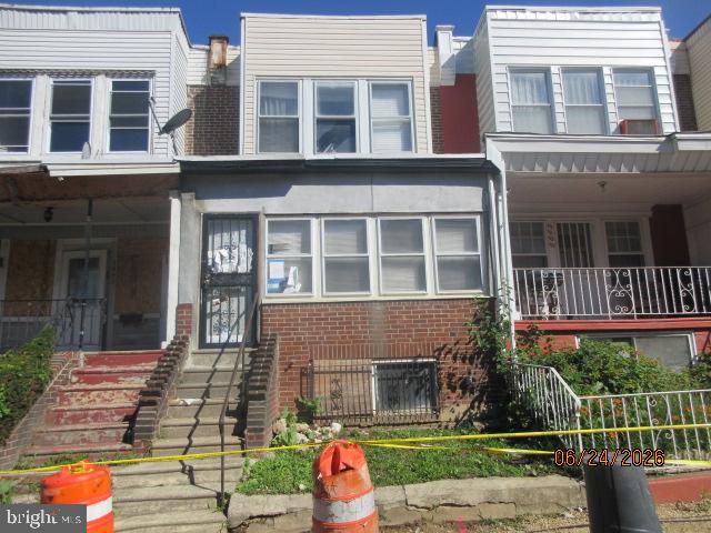 5651 Litchfield St Property Photo 3