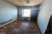 5651 Litchfield St Property Photo 4