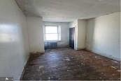 5651 Litchfield St Property Photo 6