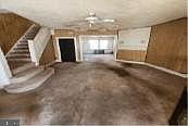 5651 Litchfield St Property Photo 8