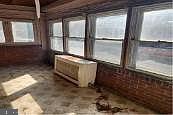 5651 Litchfield St Property Photo 10