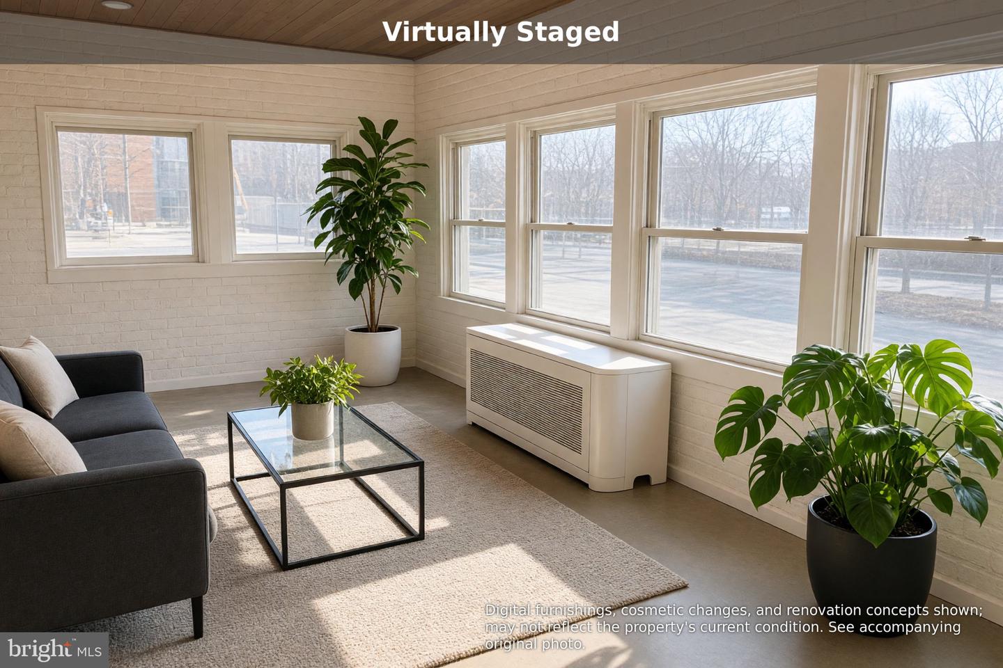 5651 Litchfield St Property Photo 11
