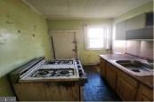 5651 Litchfield St Property Photo 12