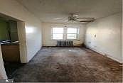 5651 Litchfield St Property Photo 14