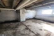 5651 Litchfield St Property Photo 16