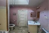 5651 Litchfield St Property Photo 18