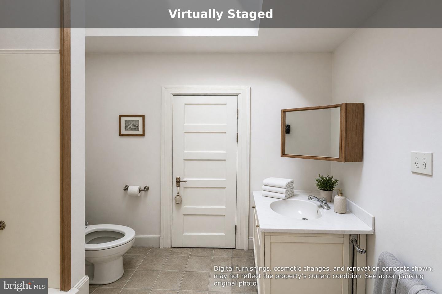 5651 Litchfield St Property Photo 19