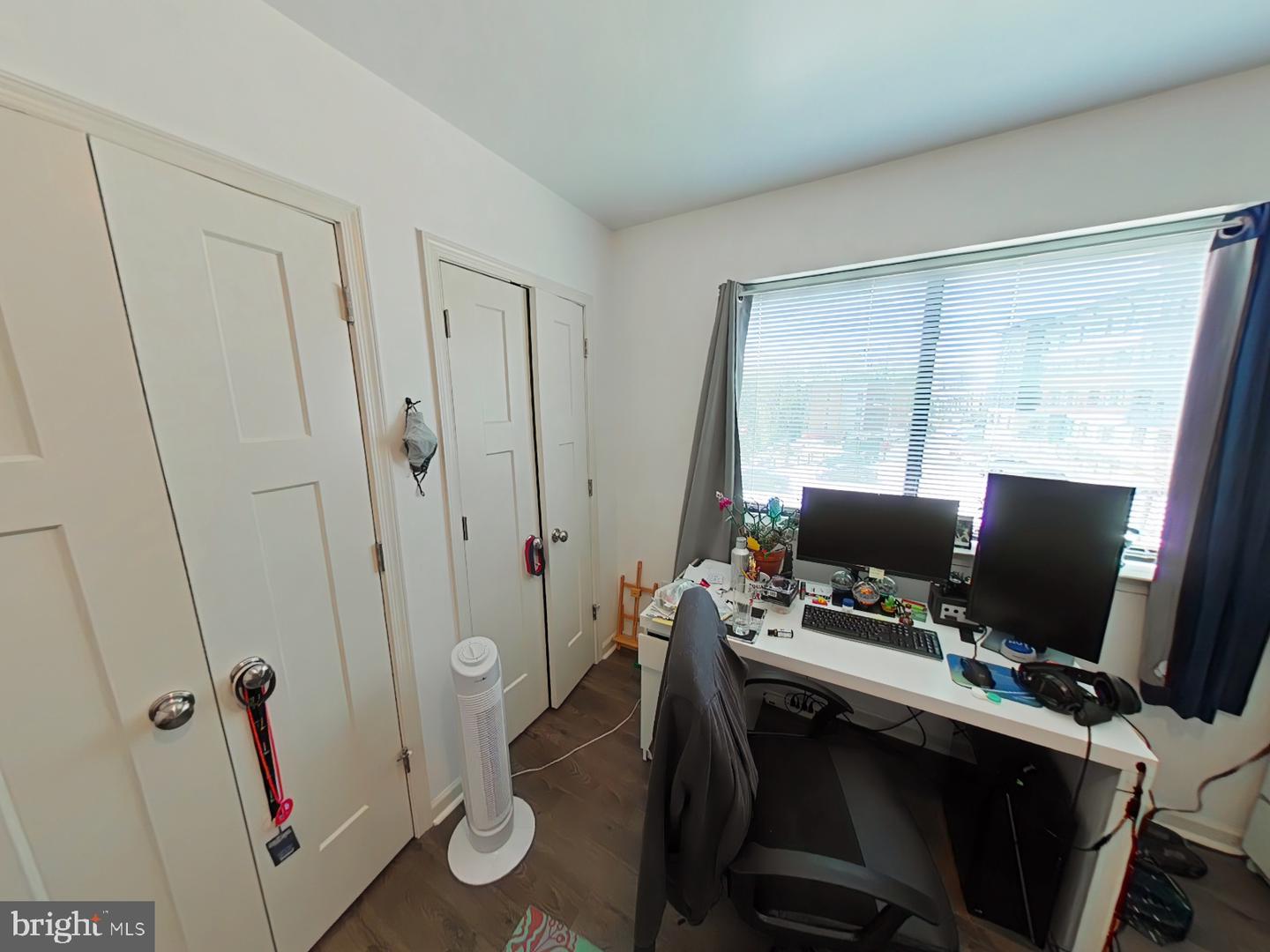 5420 Ridge Ave #208 Property Photo 6