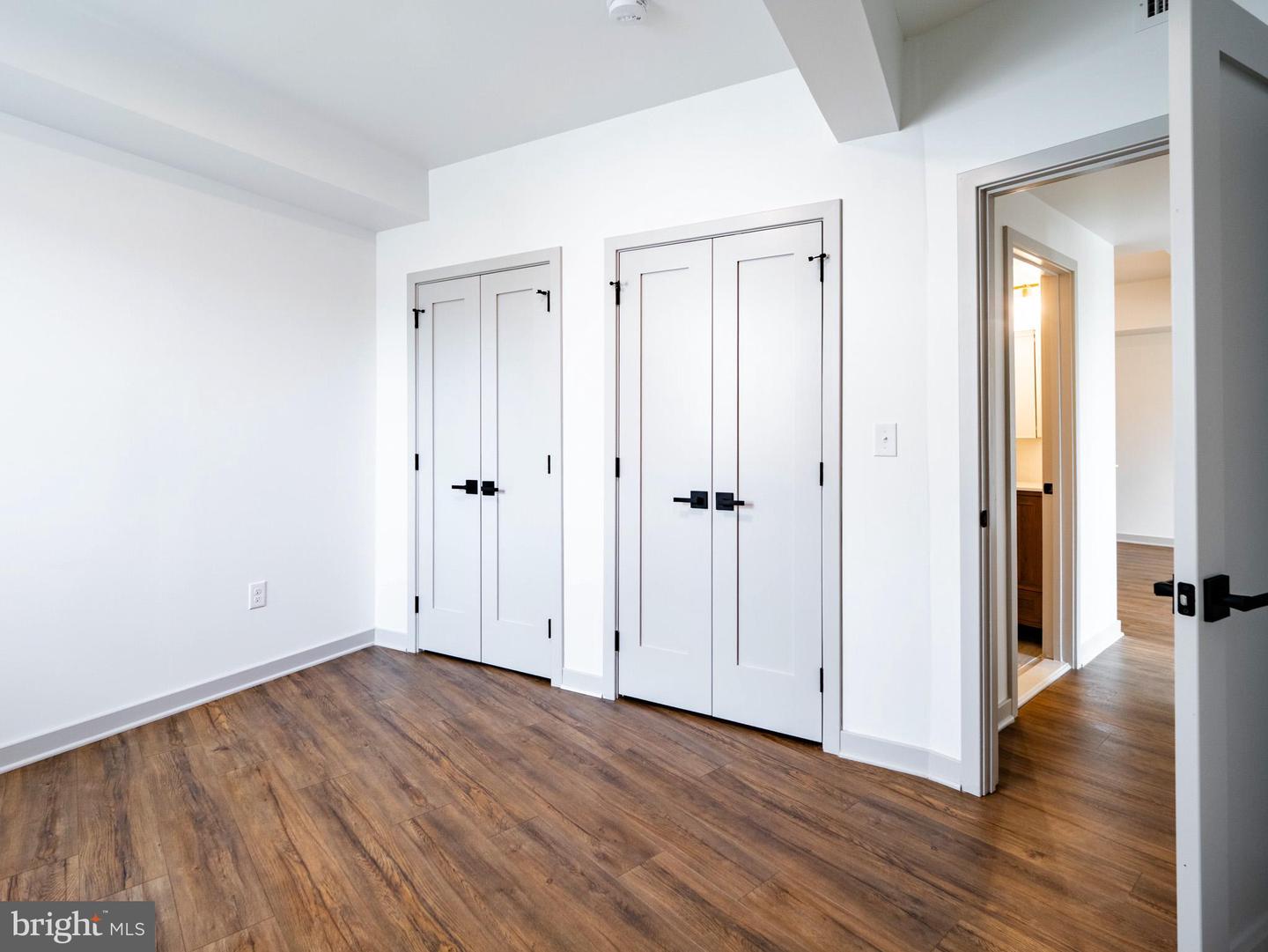 6237 Germantown Ave #204 Property Photo 6