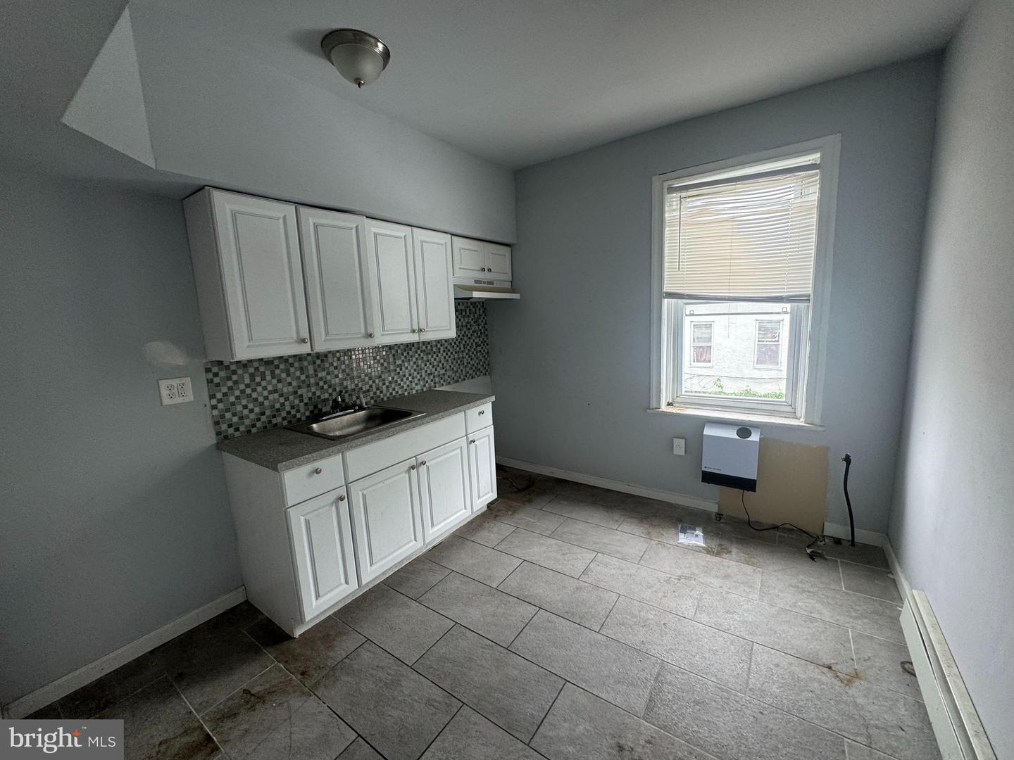 1257 N 57th St Property Photo 6