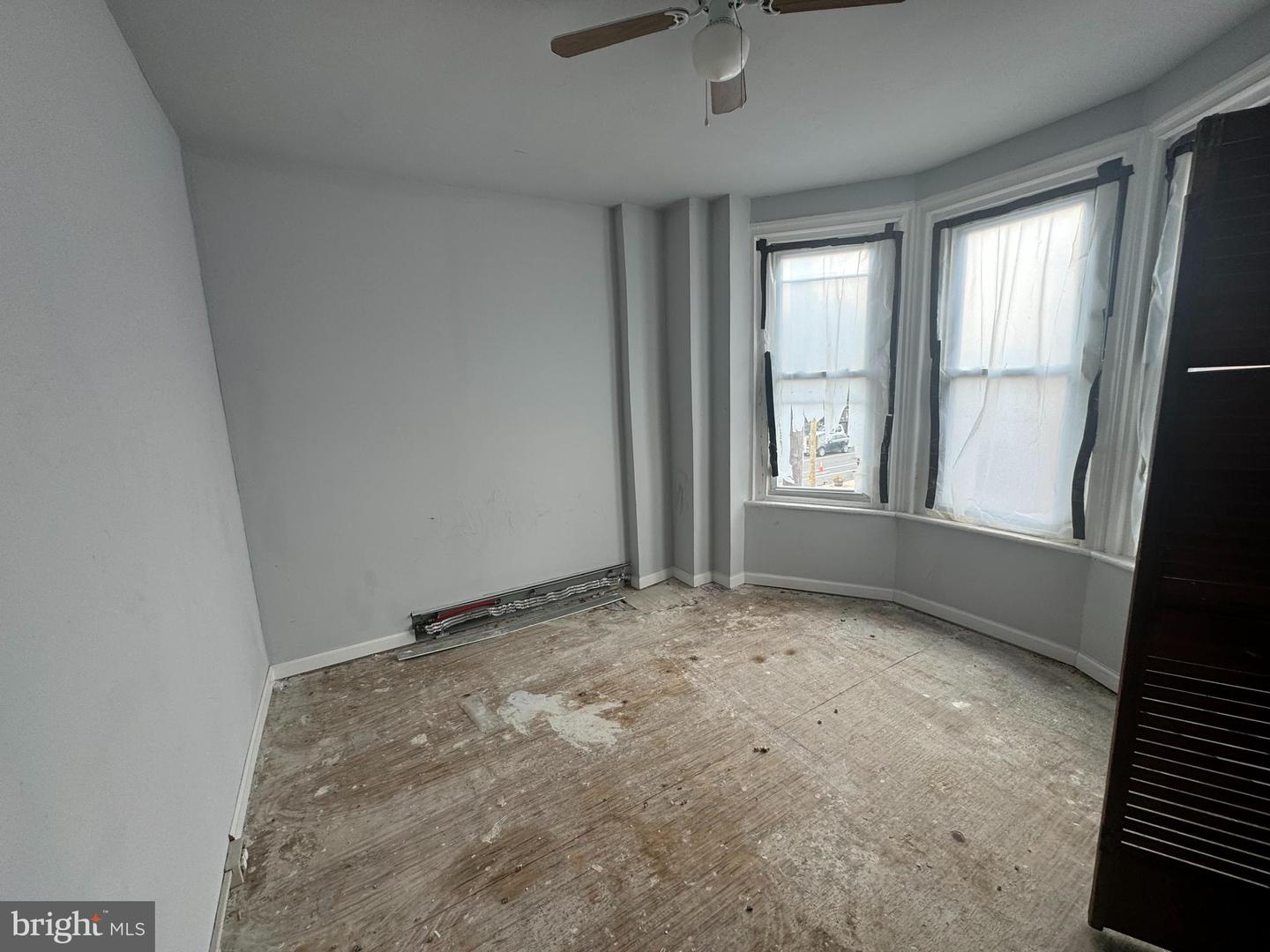 1257 N 57th St Property Photo 7