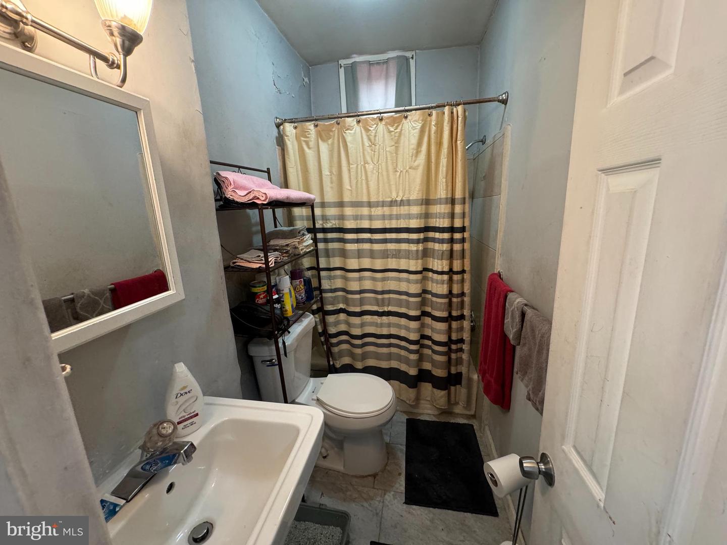 1257 N 57th St Property Photo 10