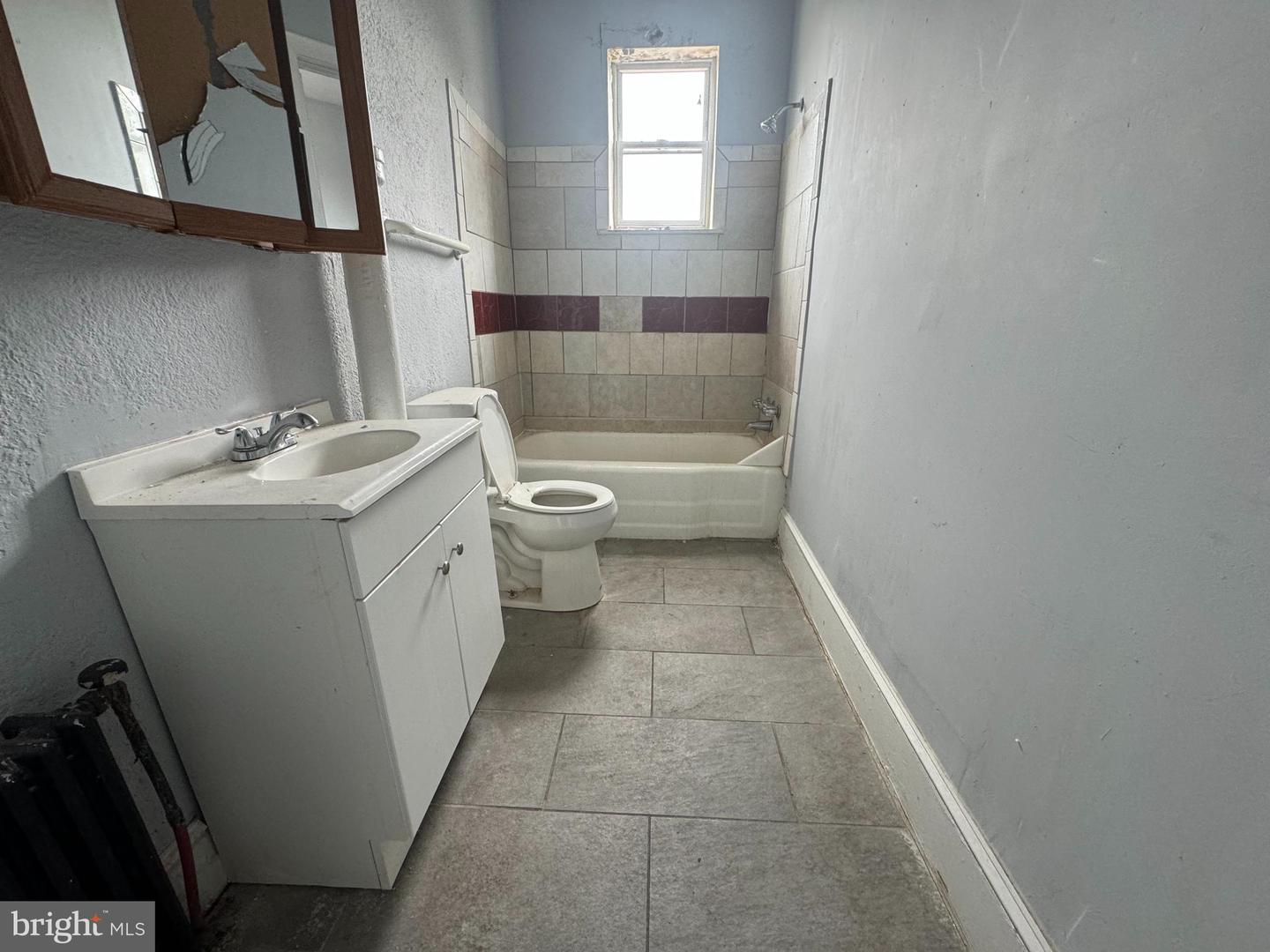 1257 N 57th St Property Photo 12
