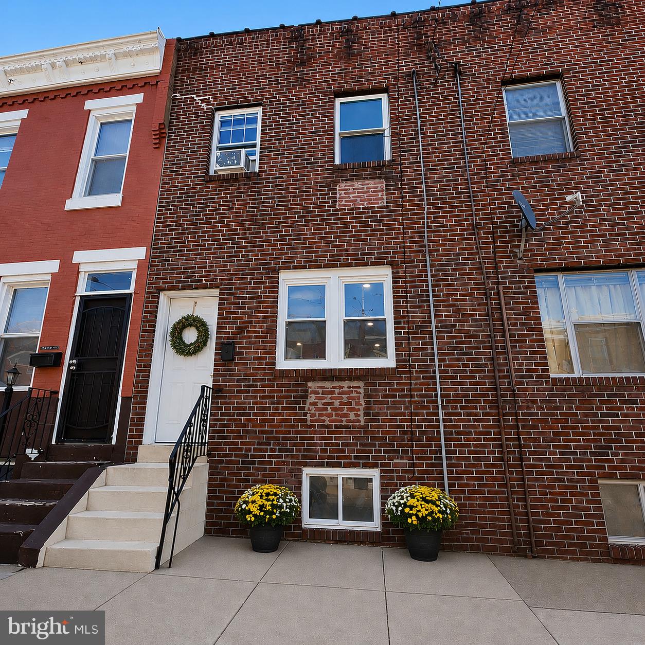 3019 D St Property Photo 1