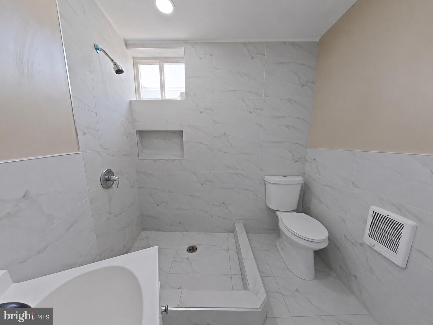 3019 D St Property Photo 12