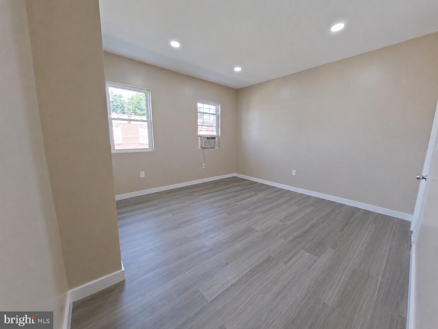 3019 D St Property Photo 15