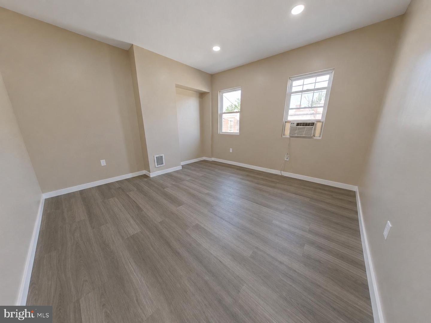 3019 D St Property Photo 16