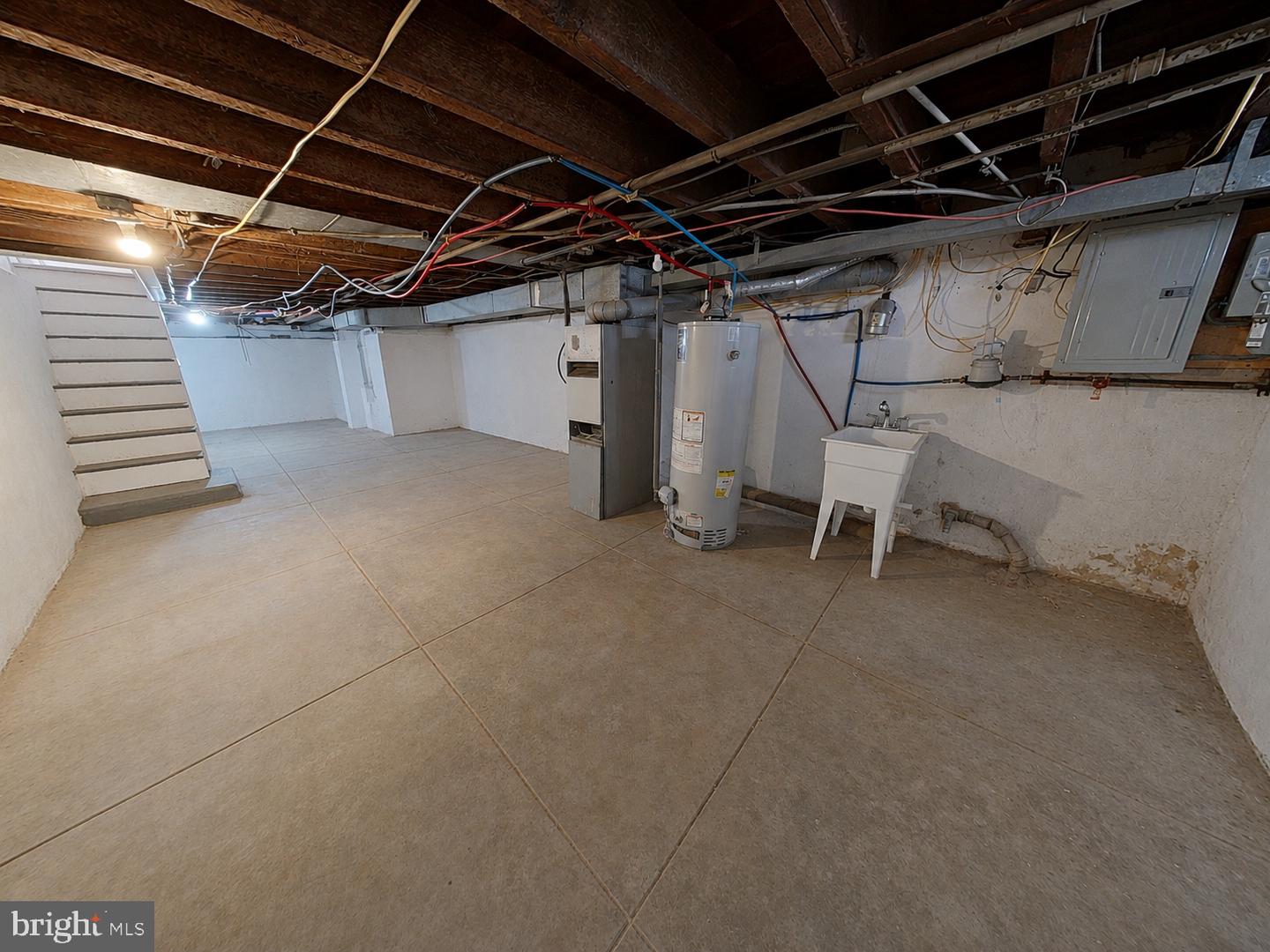 3019 D St Property Photo 17