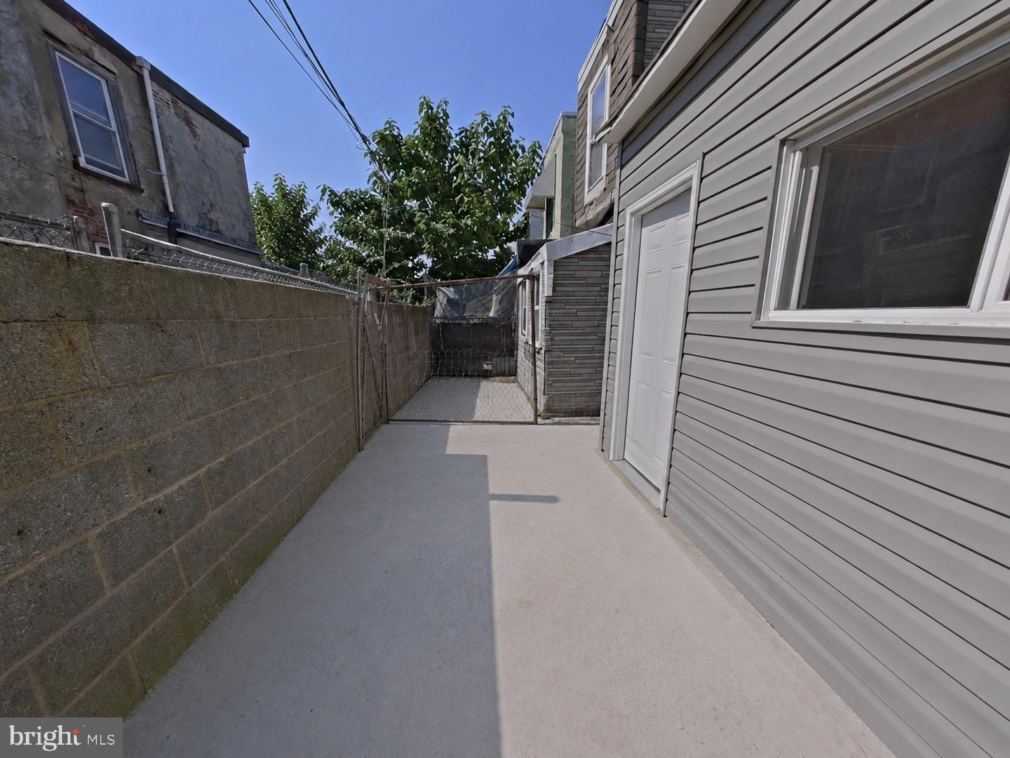 3019 D St Property Photo 18