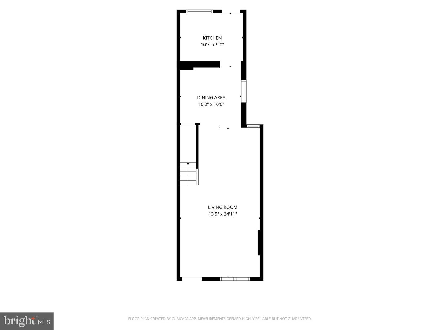 3019 D St Property Photo 27