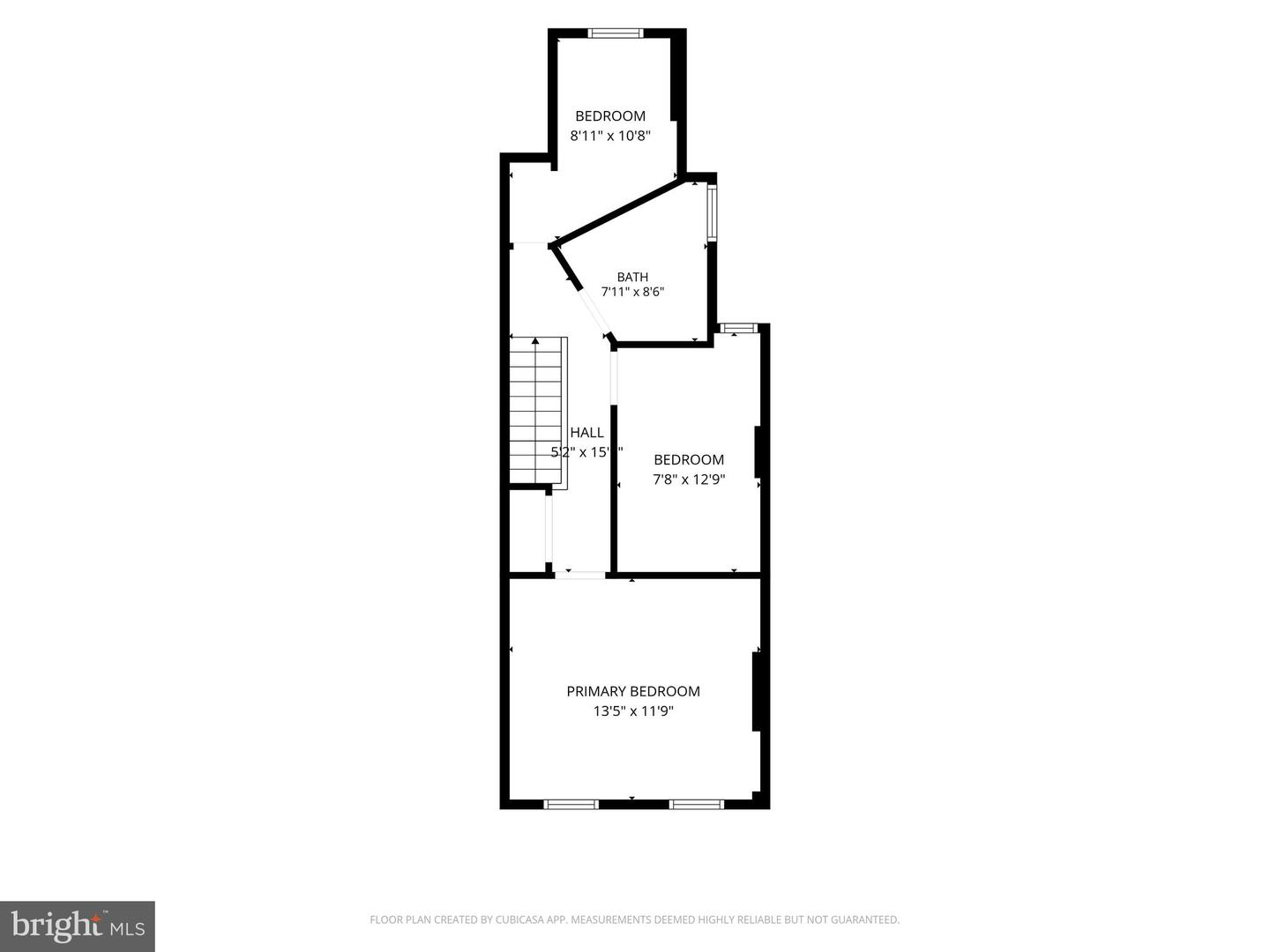 3019 D St Property Photo 28