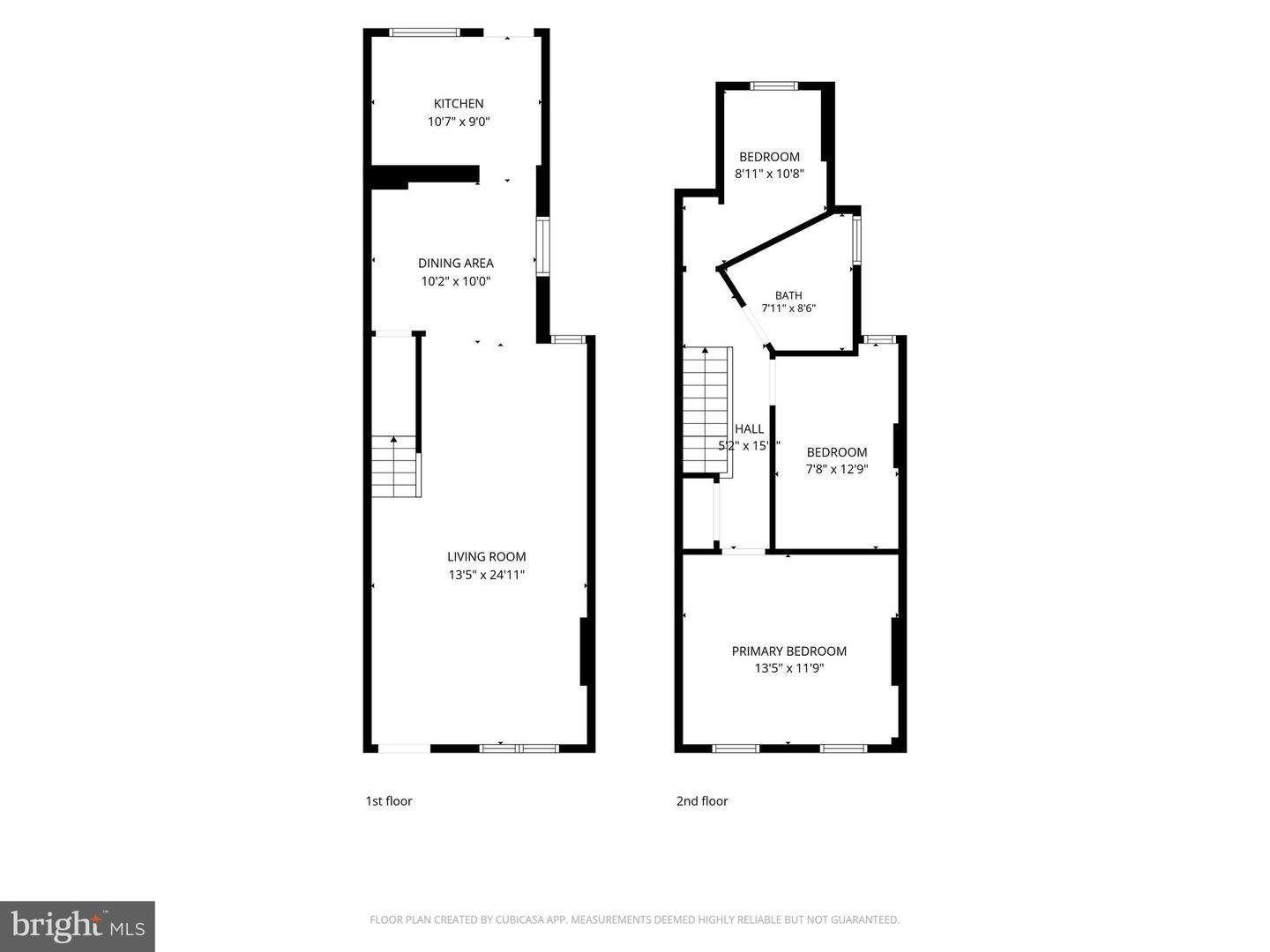 3019 D St Property Photo 29