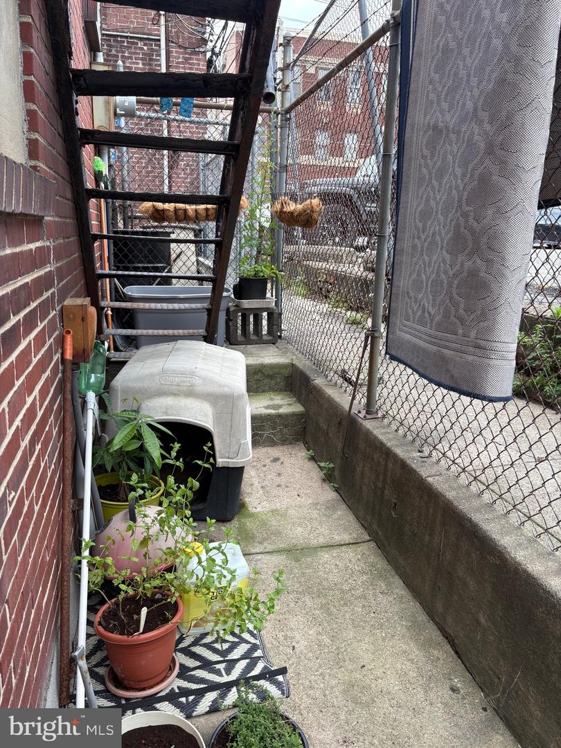 6906 Torresdale Ave Property Photo 14