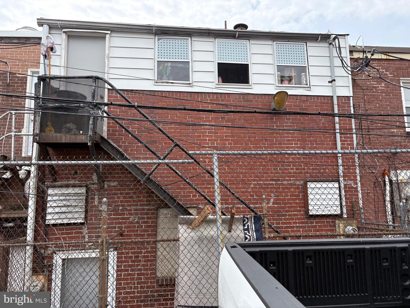 6906 Torresdale Ave Property Photo 15