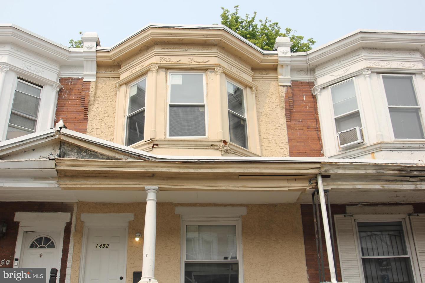 1452 N ITHAN ST Property Photo 1