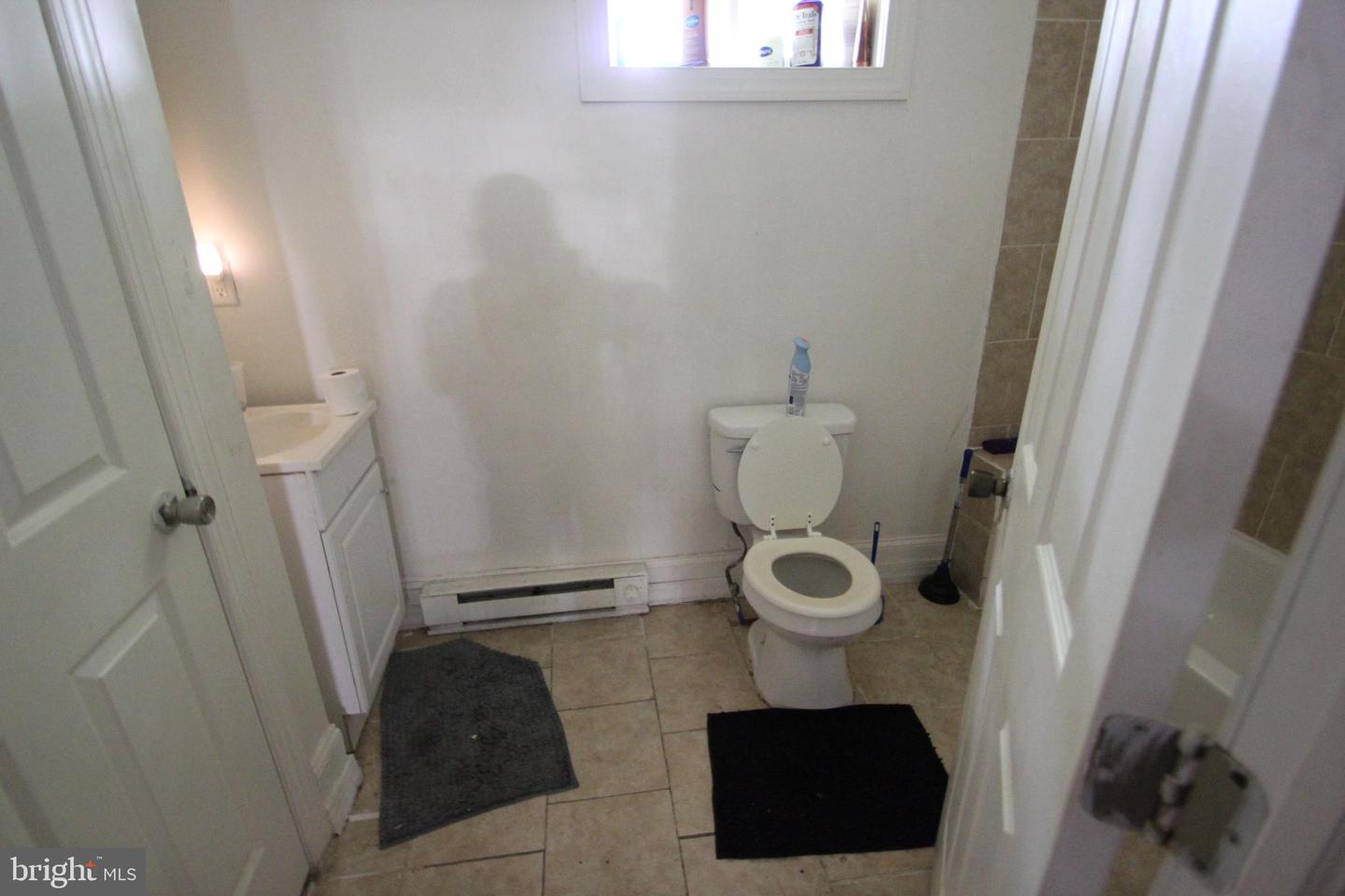 1452 N Ithan St Property Photo 8