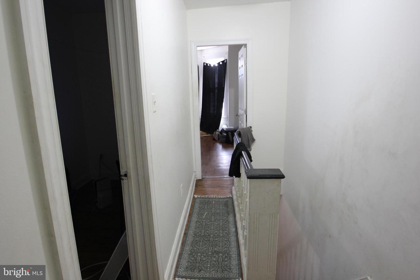 1452 N Ithan St Property Photo 9