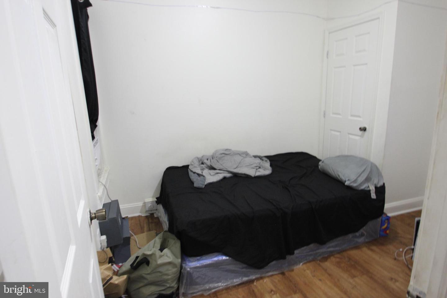 1452 N Ithan St Property Photo 10