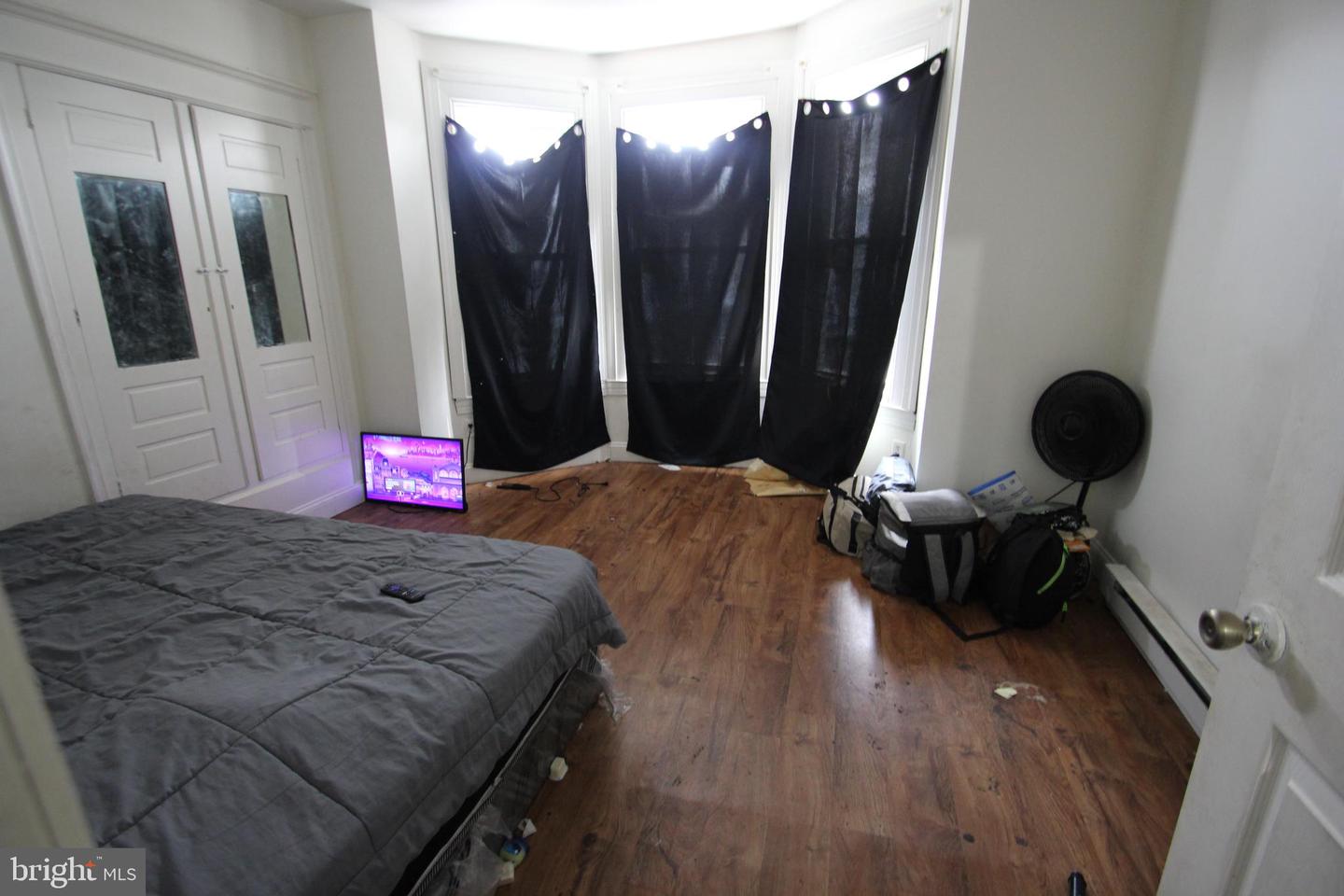 1452 N Ithan St Property Photo 11