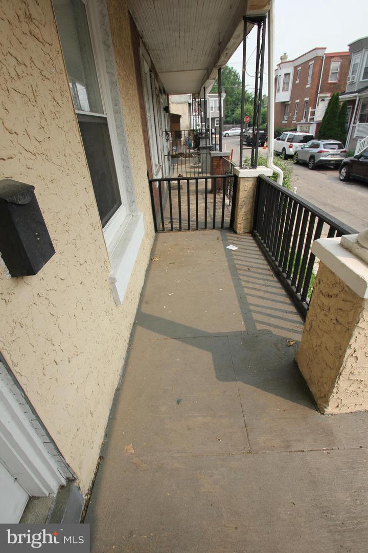 1452 N Ithan St Property Photo 15