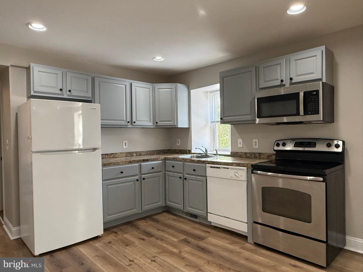 4338 Cresson St #1st Fl Property Photo 1