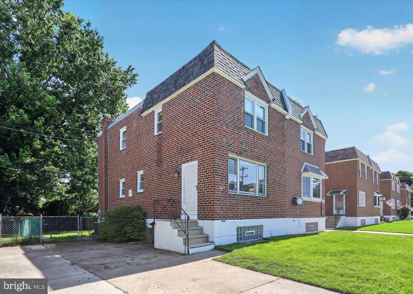205 Napfle Ave Property Photo 1