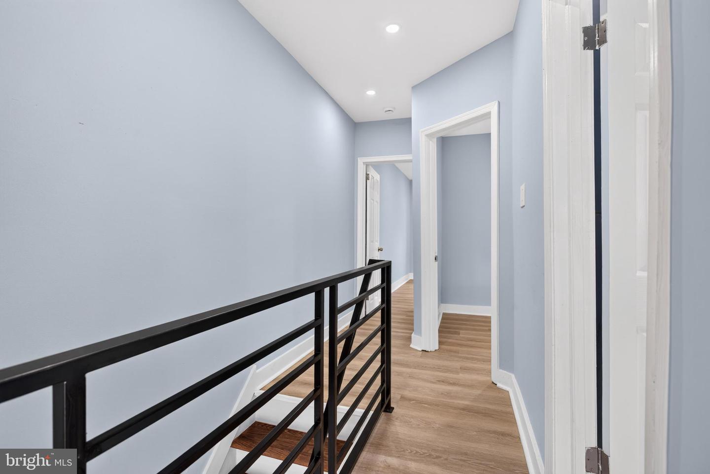 4120 Higbee St Property Photo 14