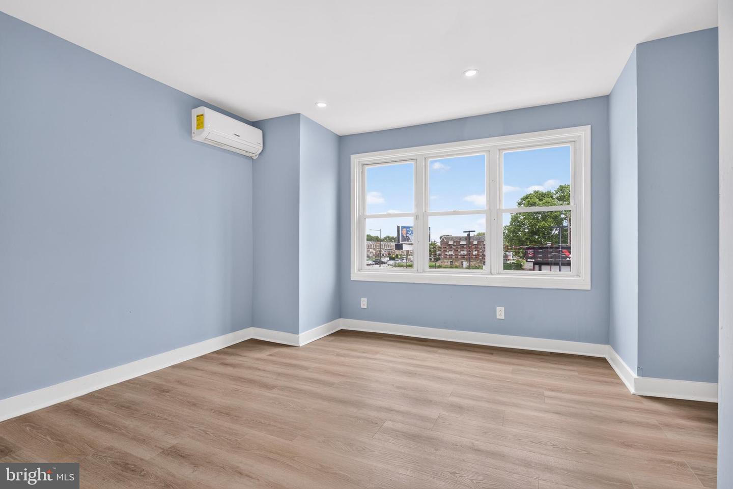 4120 Higbee St Property Photo 15