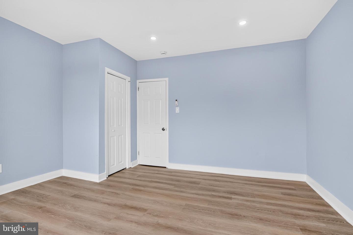 4120 Higbee St Property Photo 17