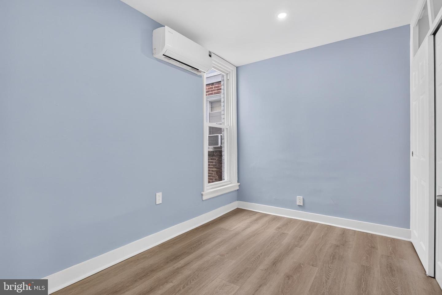 4120 Higbee St Property Photo 19